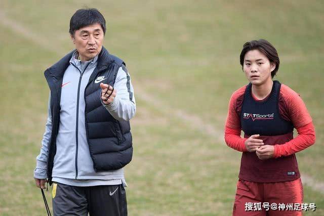 jxf吉祥坊中国APP